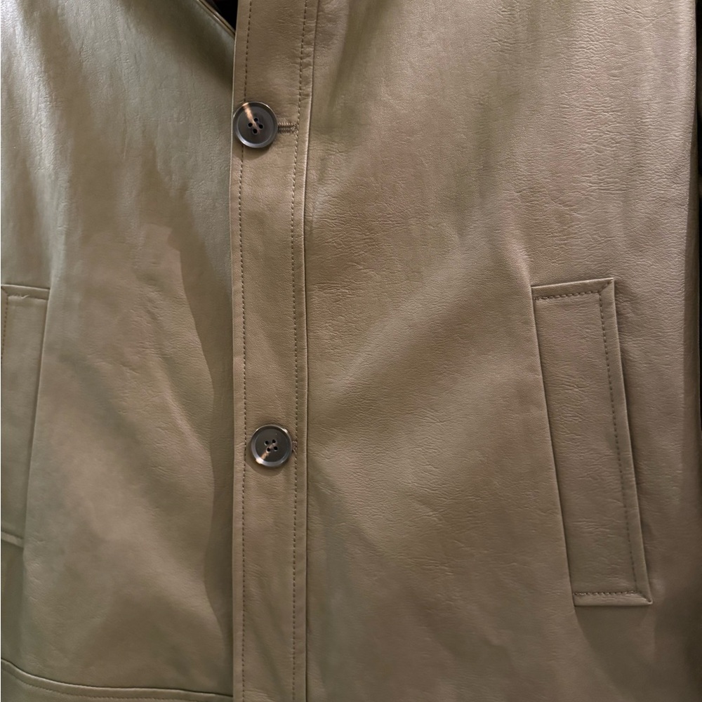 Novamen Jacket - Large - Picture 5 of 10